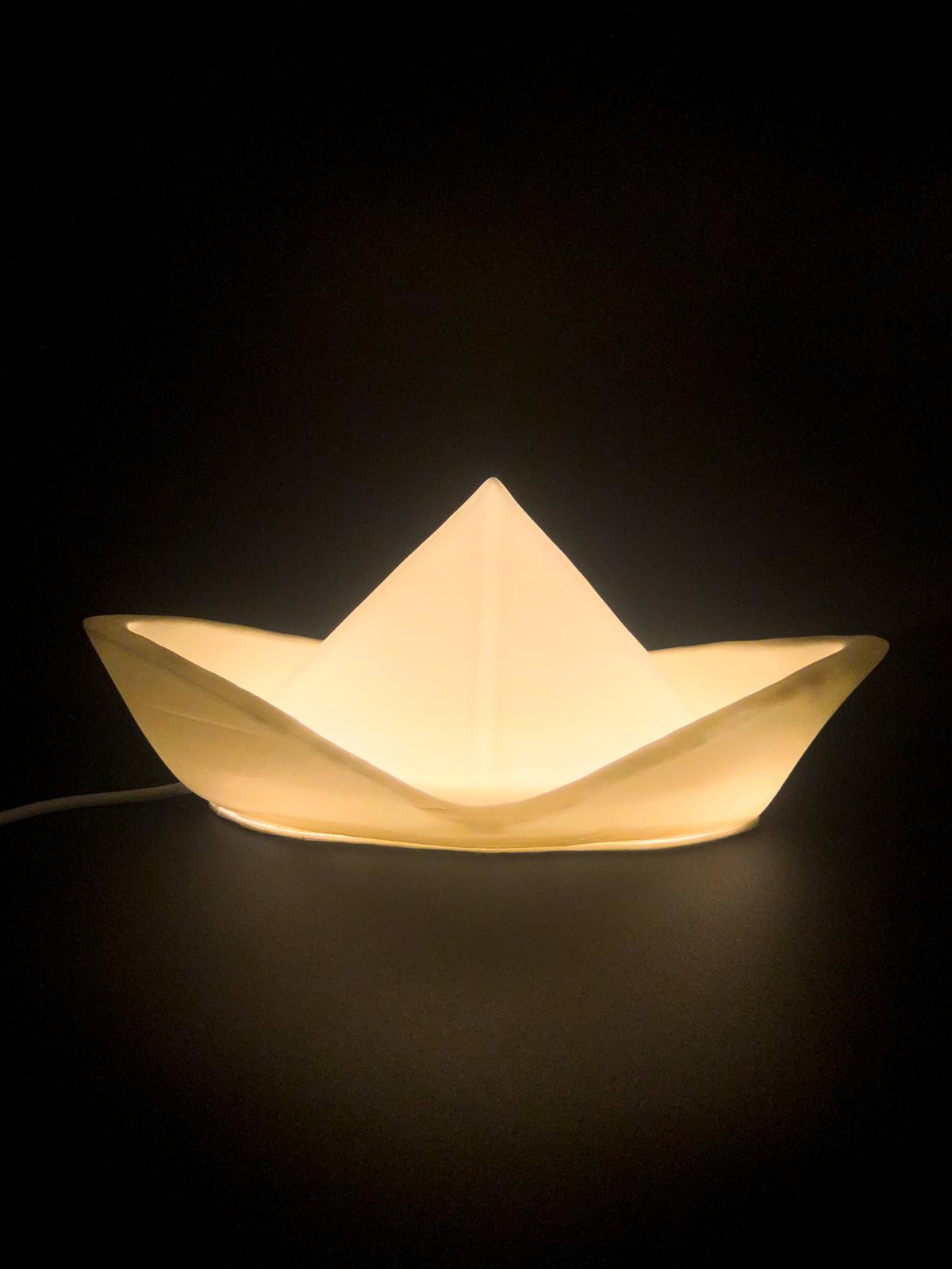 1c7cc89a-f8c1-4a65-8ba0-cc5b247388dc