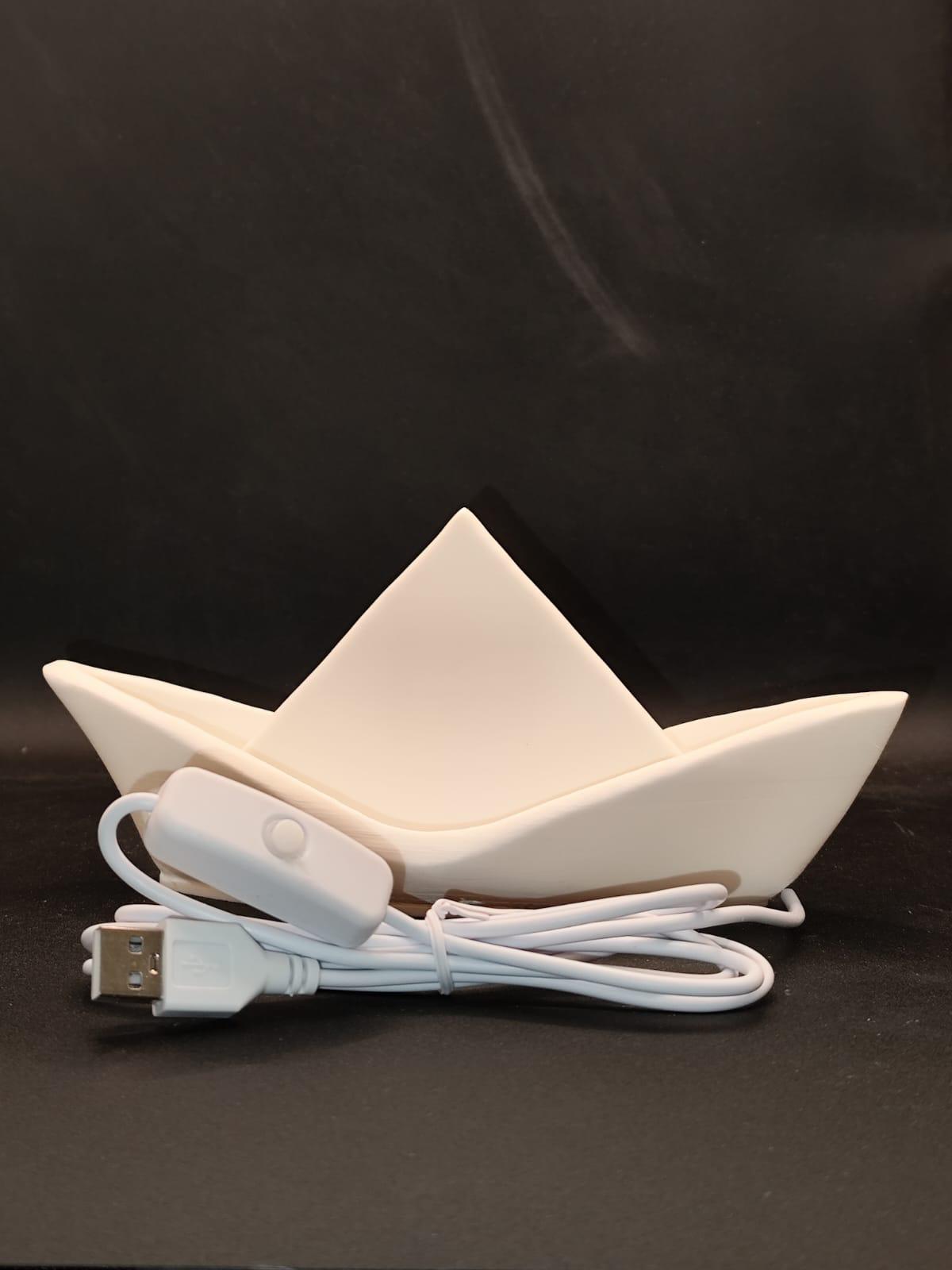 2323cac2-0e54-4460-afcf-bf2baf375148