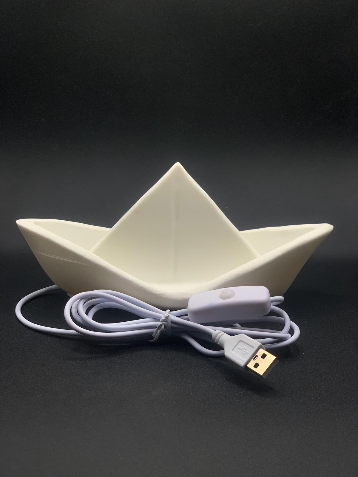 5c223f67-fe8d-421b-a2d8-52b661bb8041