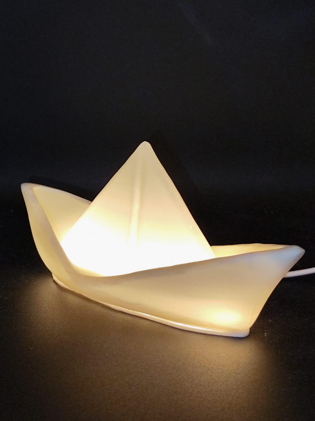 5f5e3ce1-e445-4a16-ab1a-0890ac10ca9f