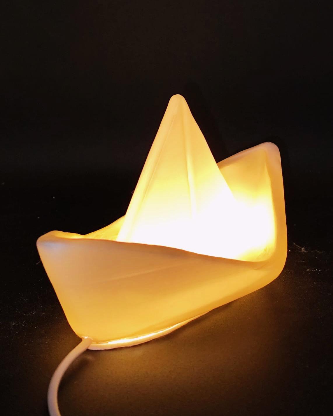 84764474-e81f-4d3a-b31e-2b0d60a87103