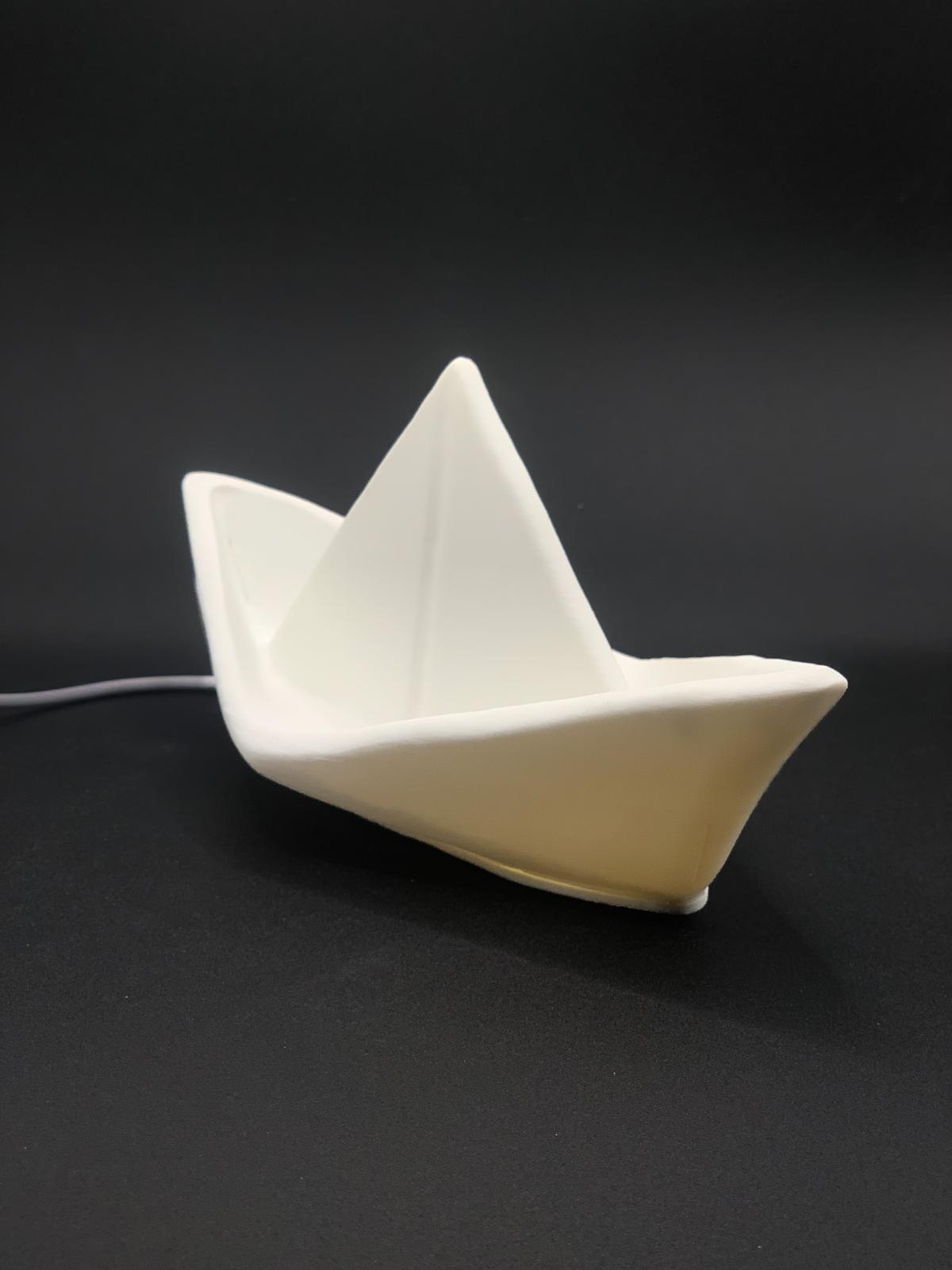 950a6e43-2373-4b3a-91e1-a740ad68324f