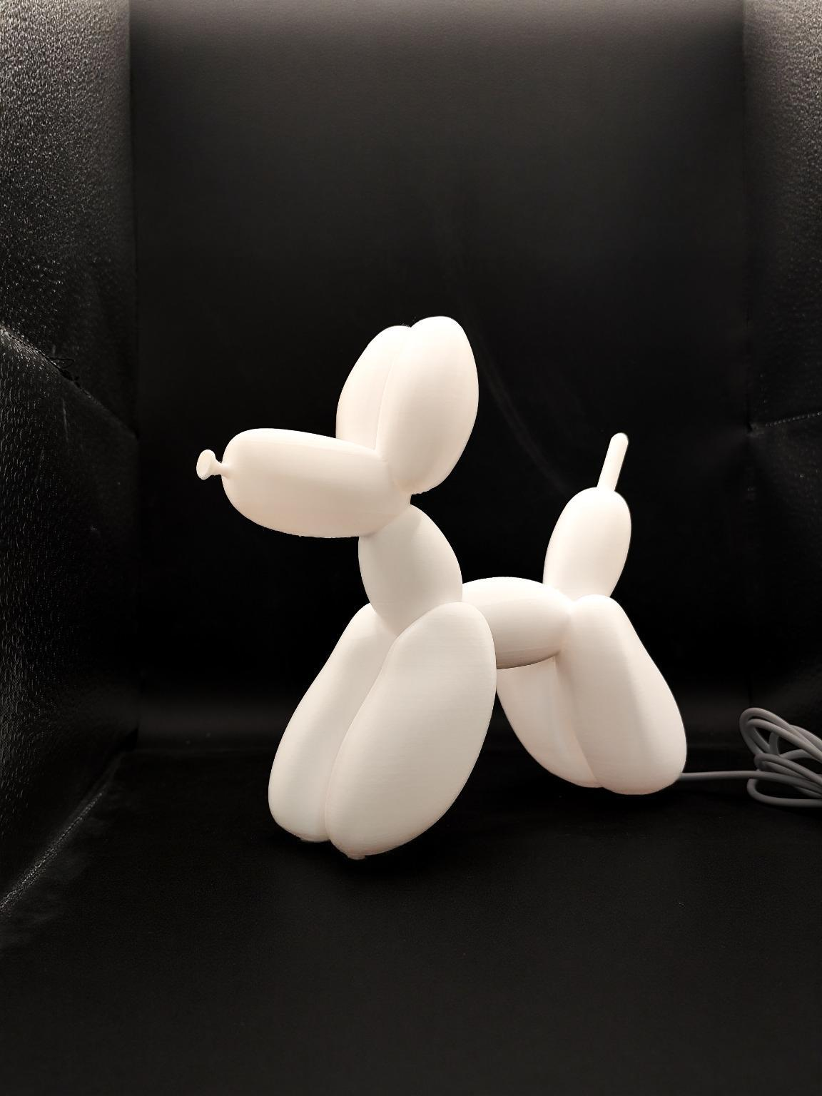 IMG_20241025_143114-fotor-202501211896