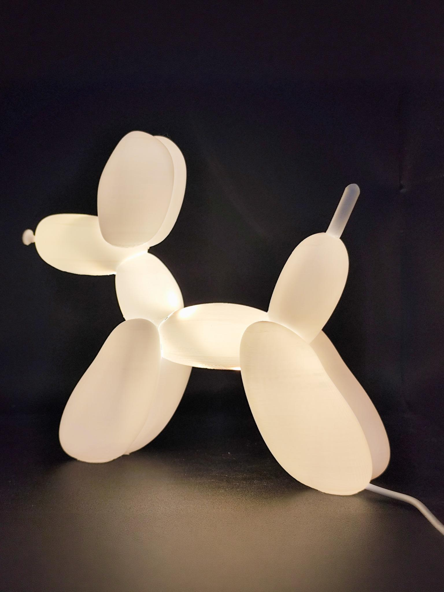 IMG_20241025_143404-fotor-20250121181511