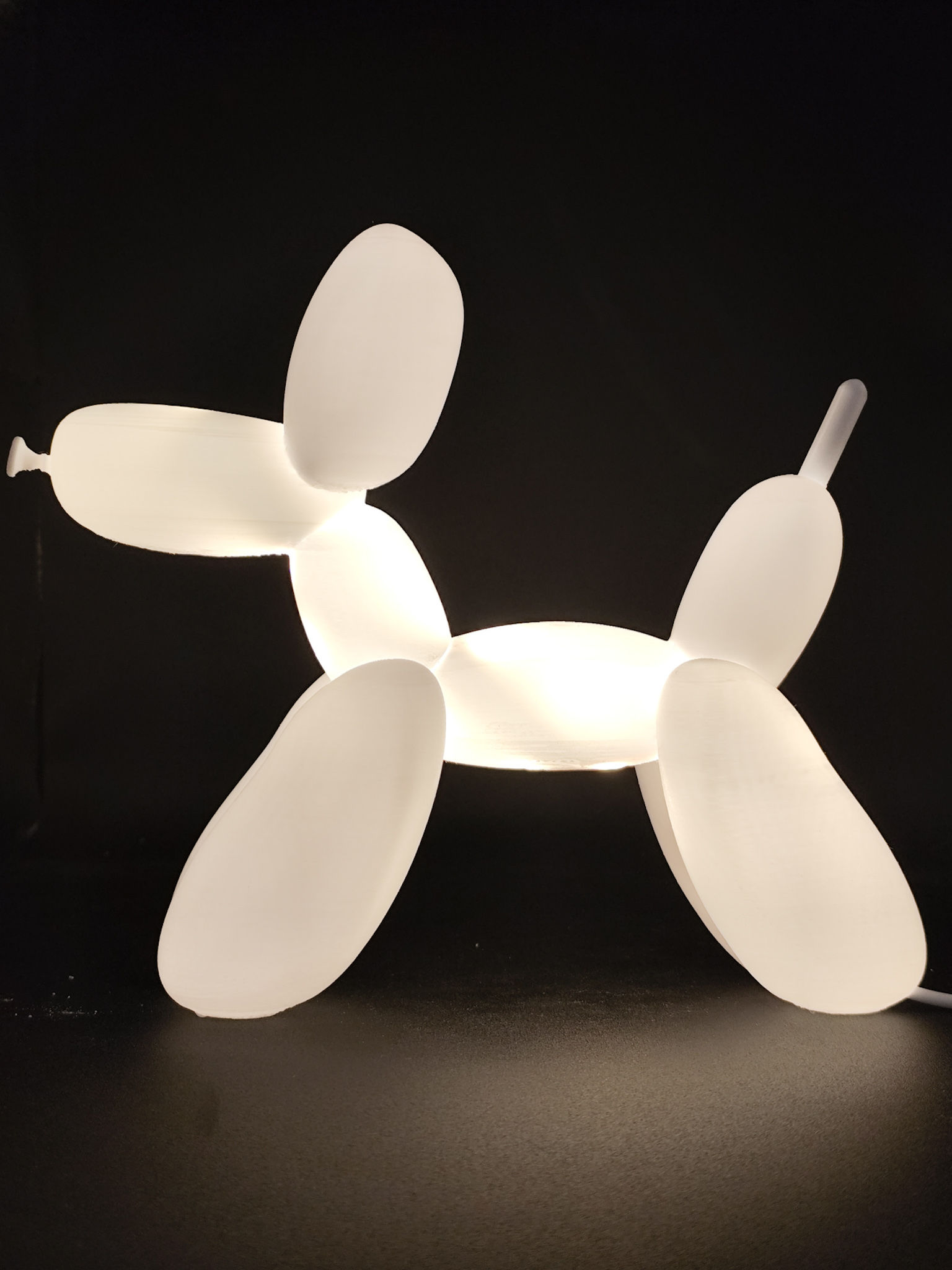 IMG_20241025_171354 (3)