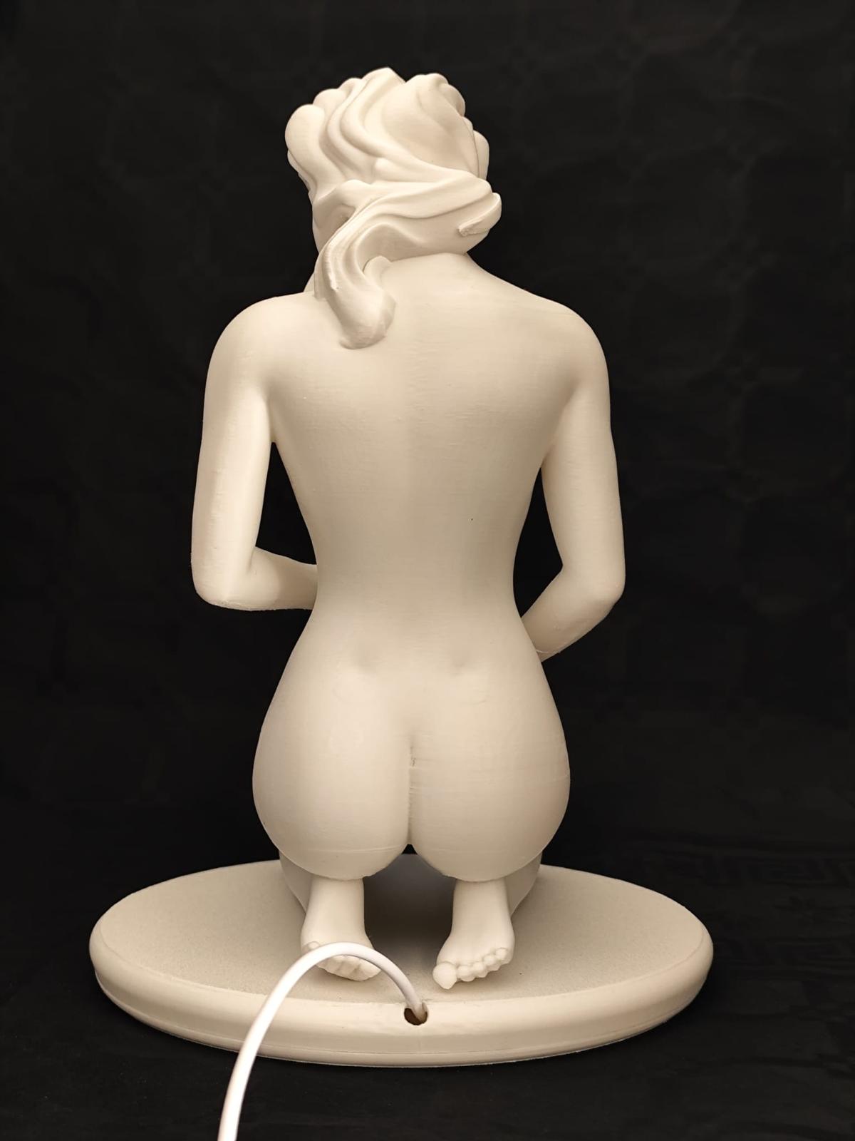 a7bad857-1e8c-44c3-865e-35439a3e00ad