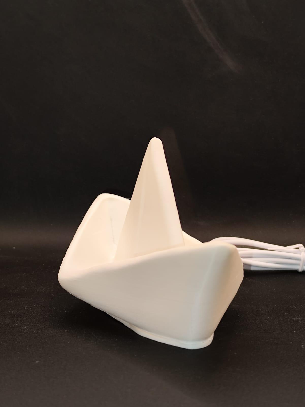 b1de3224-1fce-4fd2-ba84-87bf2a04f98e