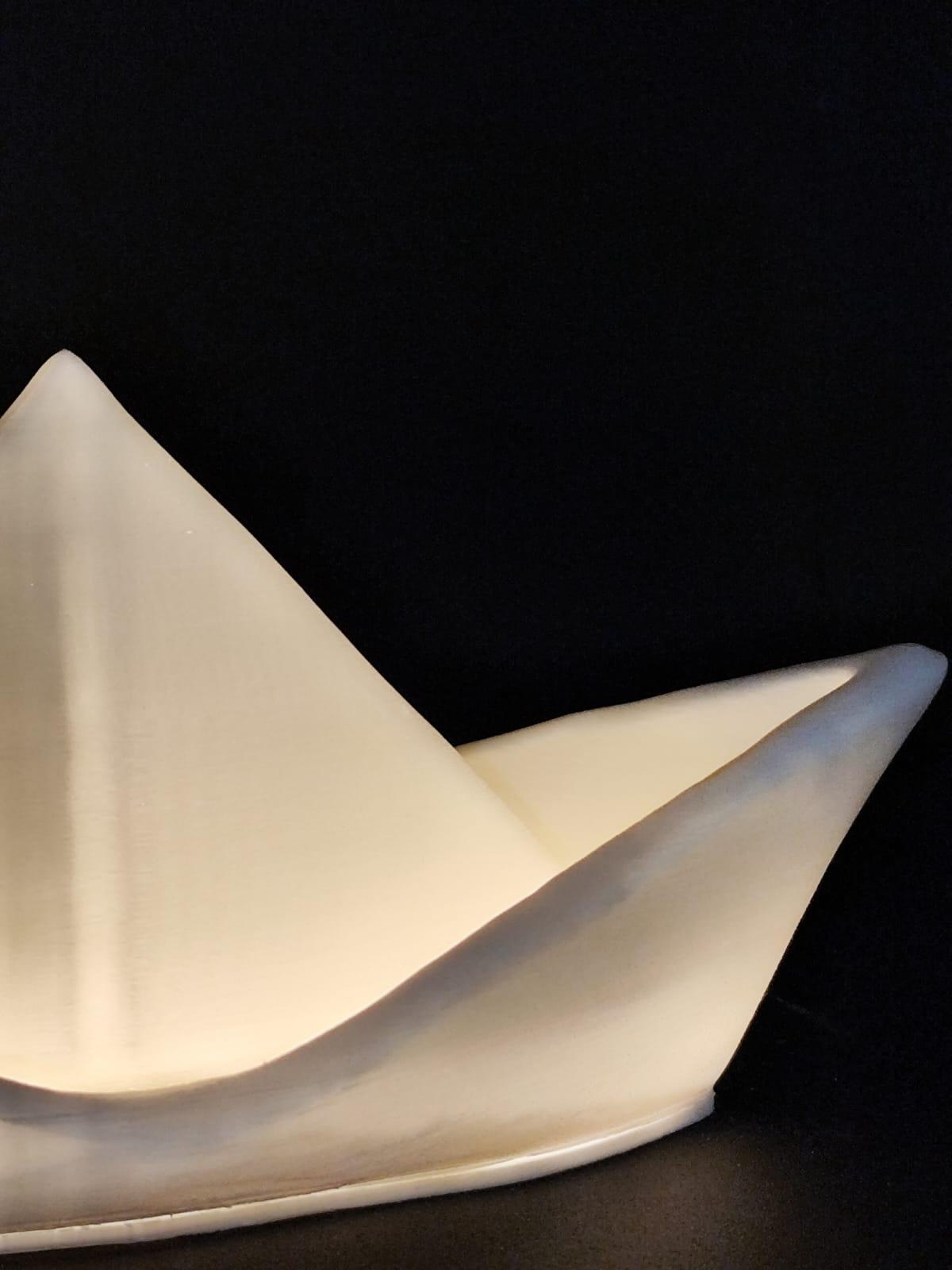 cb6cd318-2fed-4b98-b606-2897df62c6d0