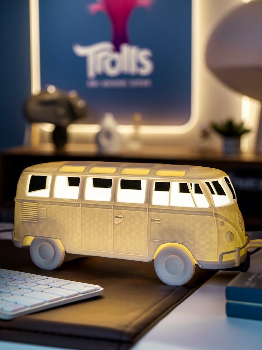 lampada-a-forma-di-bus-volkswagen-stile-retro-e-unico_photos_1__photo_3