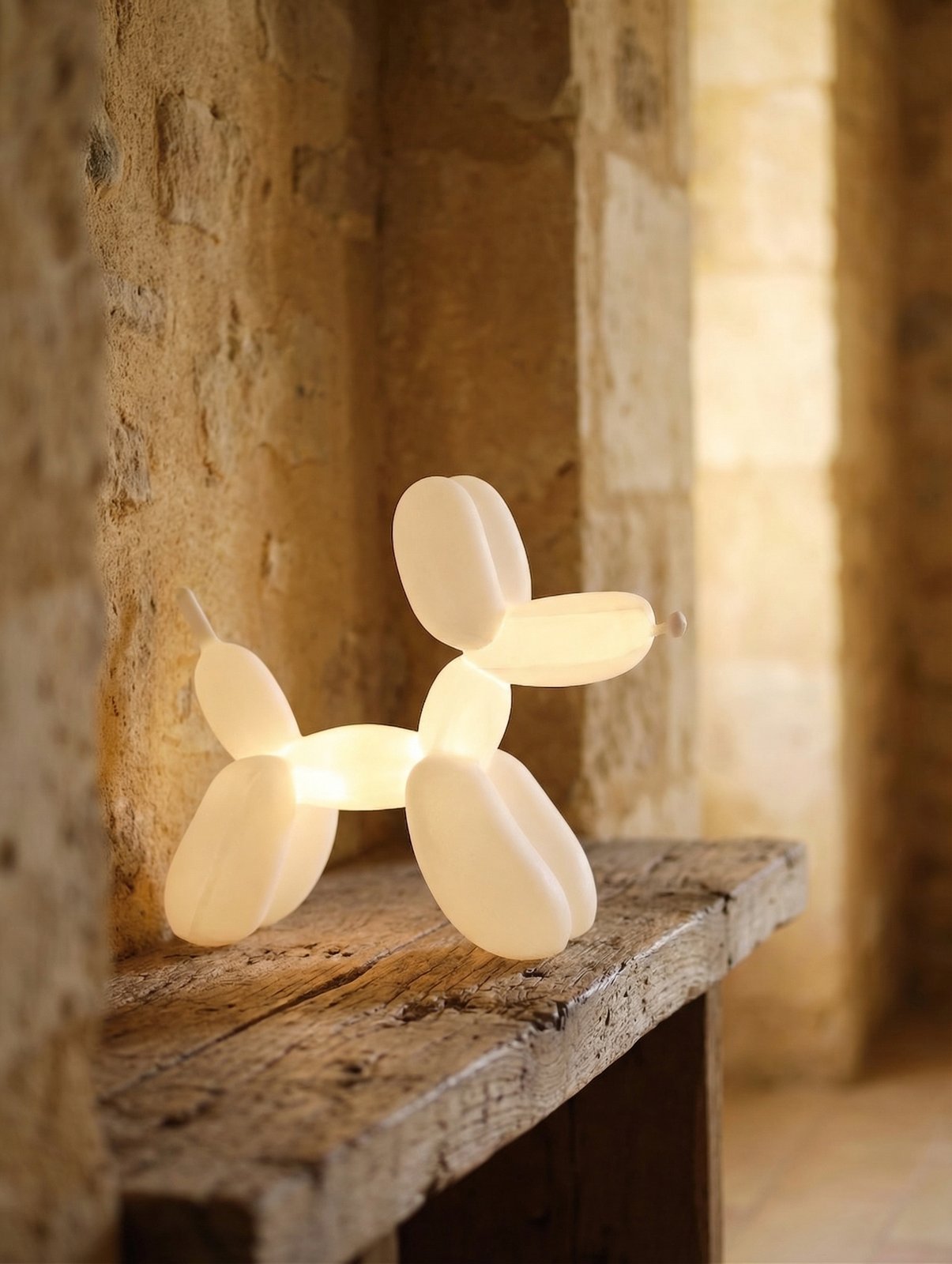 lampada-a-forma-di-cane-palloncino-idea-regalo-ispirata-al-design-pop-di-jeff-koons_photos_2__photo_14