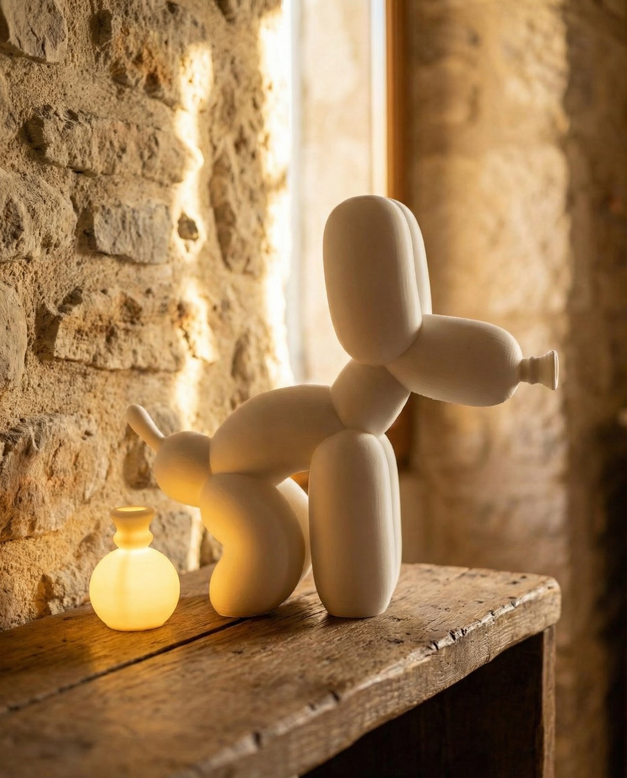 lampada-barboncino-balloon-cacca-design-ironico-pop-art-led_photos_2__gen_balloon_glowing