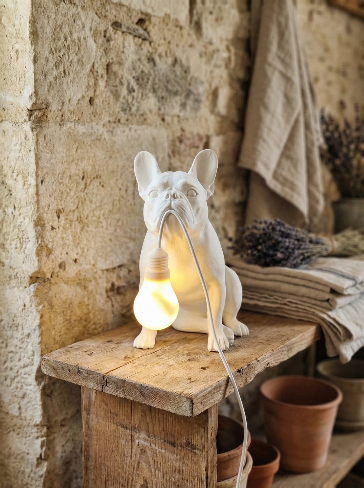 lampada-cane-bulldog-francese-in-pla-bulldog-francese-seduto-lampada-24-cm-prenotata_photos_6__photo_1