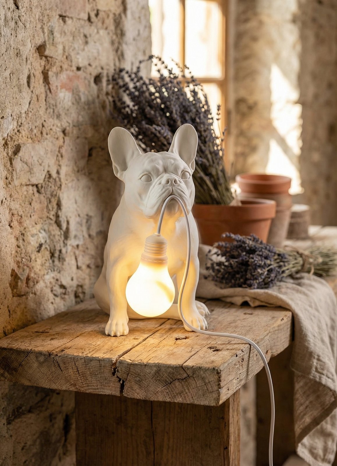 lampada-cane-bulldog-francese-in-pla-bulldog-francese-seduto-lampada-24-cm-prenotata_photos_6__photo_2