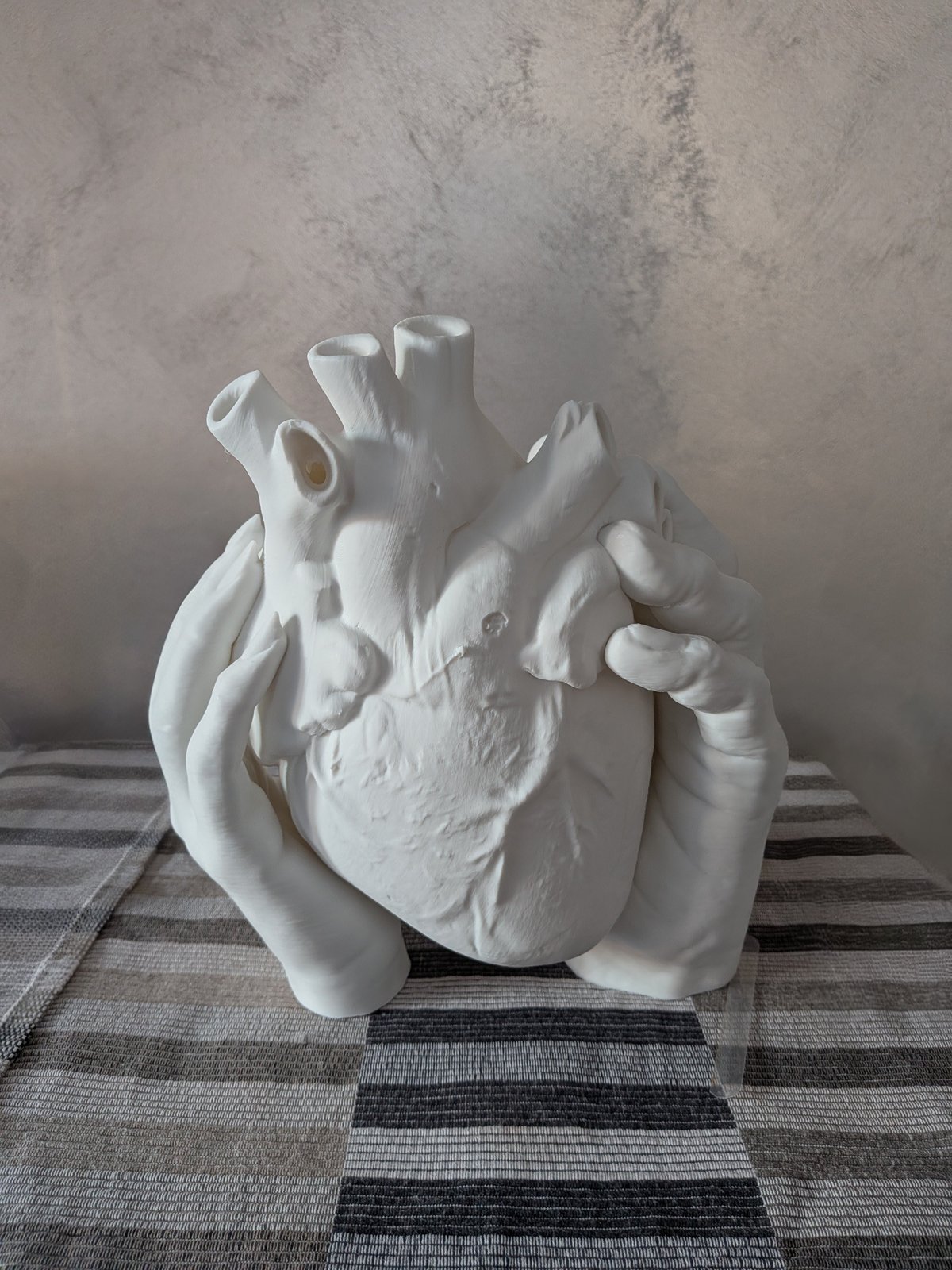lampada-da-comodino-design-cuore-anatomico-lampada-regalo-originale-per-compleanno_PXL_20260103_1500320122