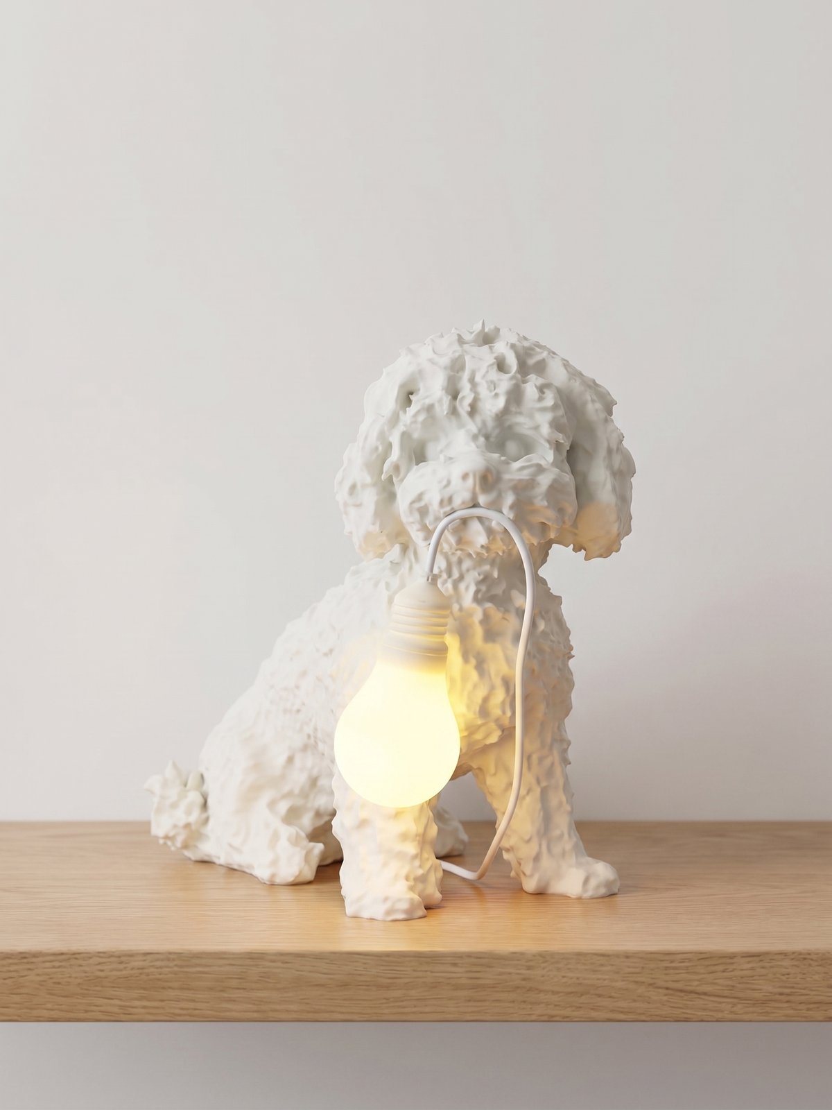 lampada-forma-cane-toy-pezzo-unico-artigianale_photos_1__photo_3