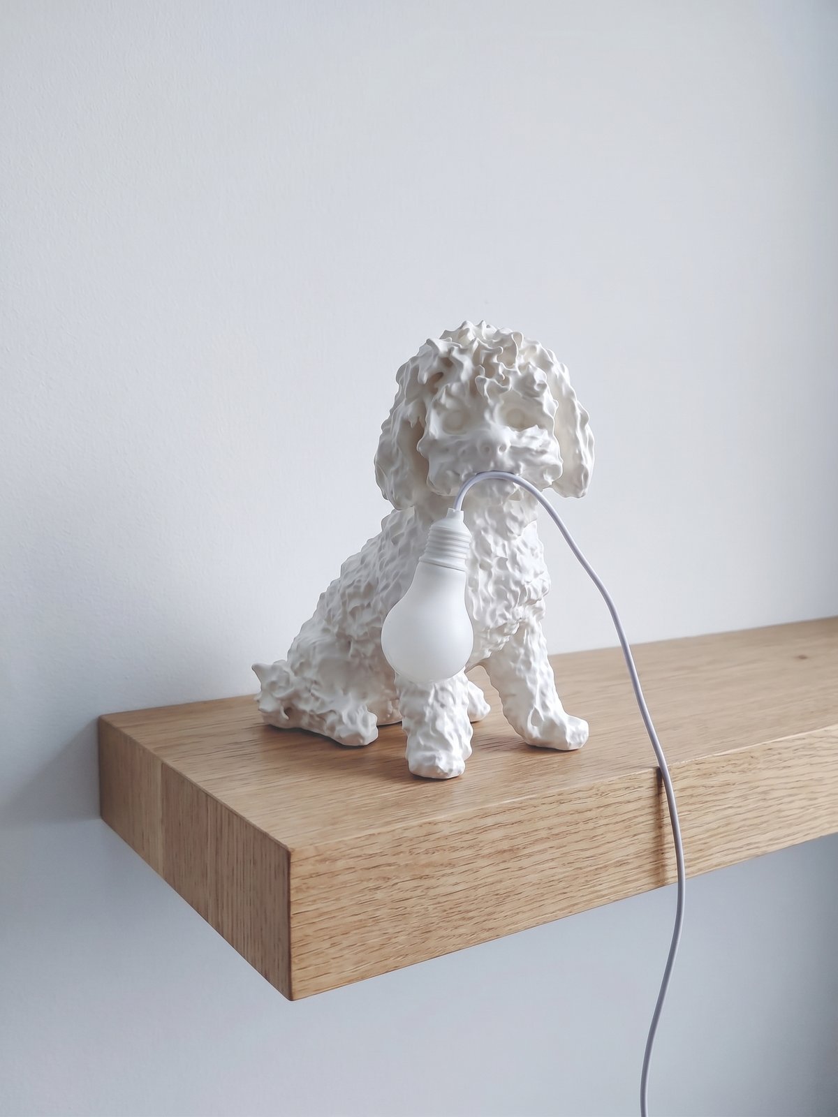 lampada-forma-cane-toy-pezzo-unico-artigianale_photos_1__photo_7