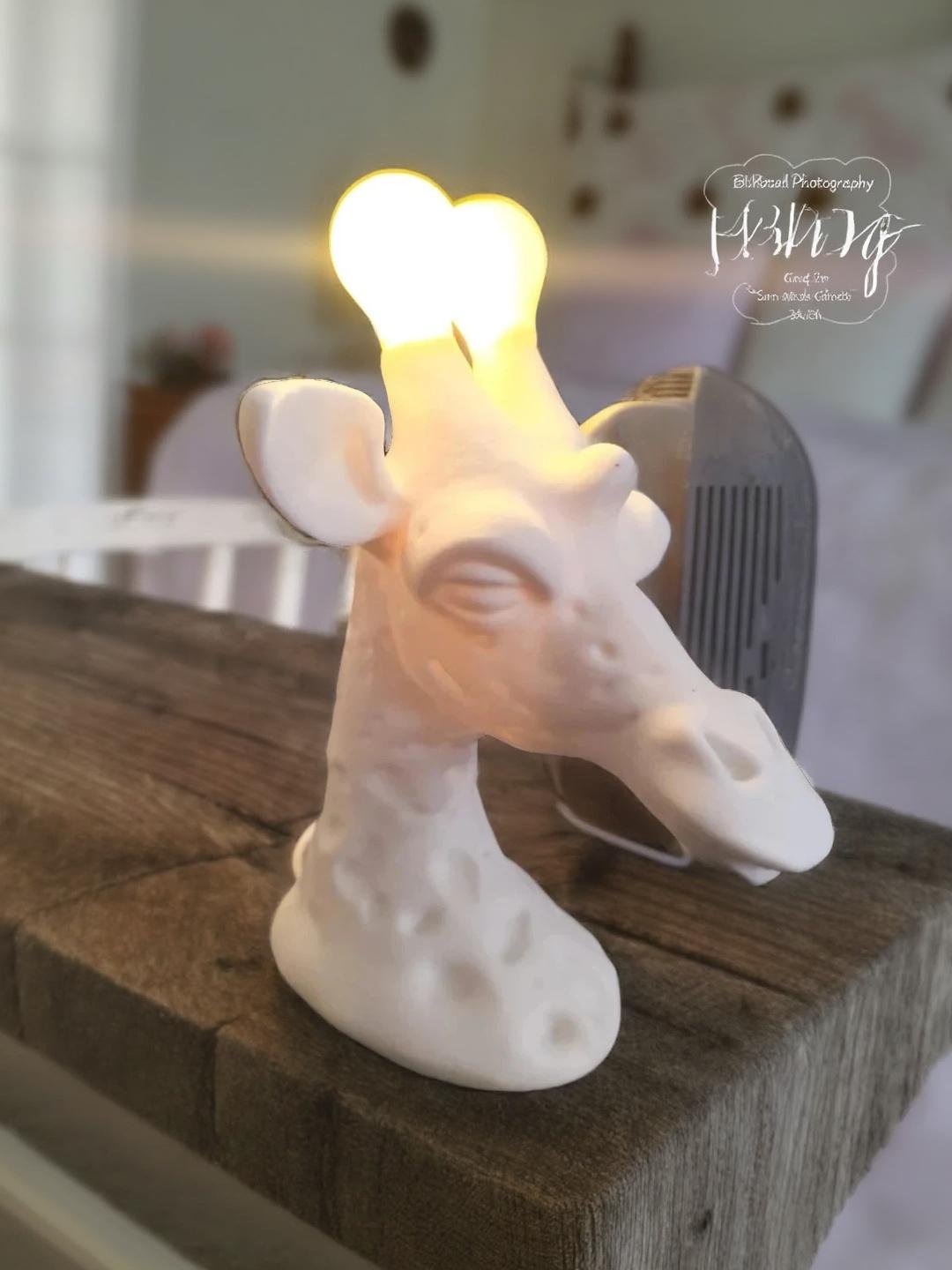 lampada-forma-giraffa-ispirata-a-animale-selvatico_photos_1__photo_6