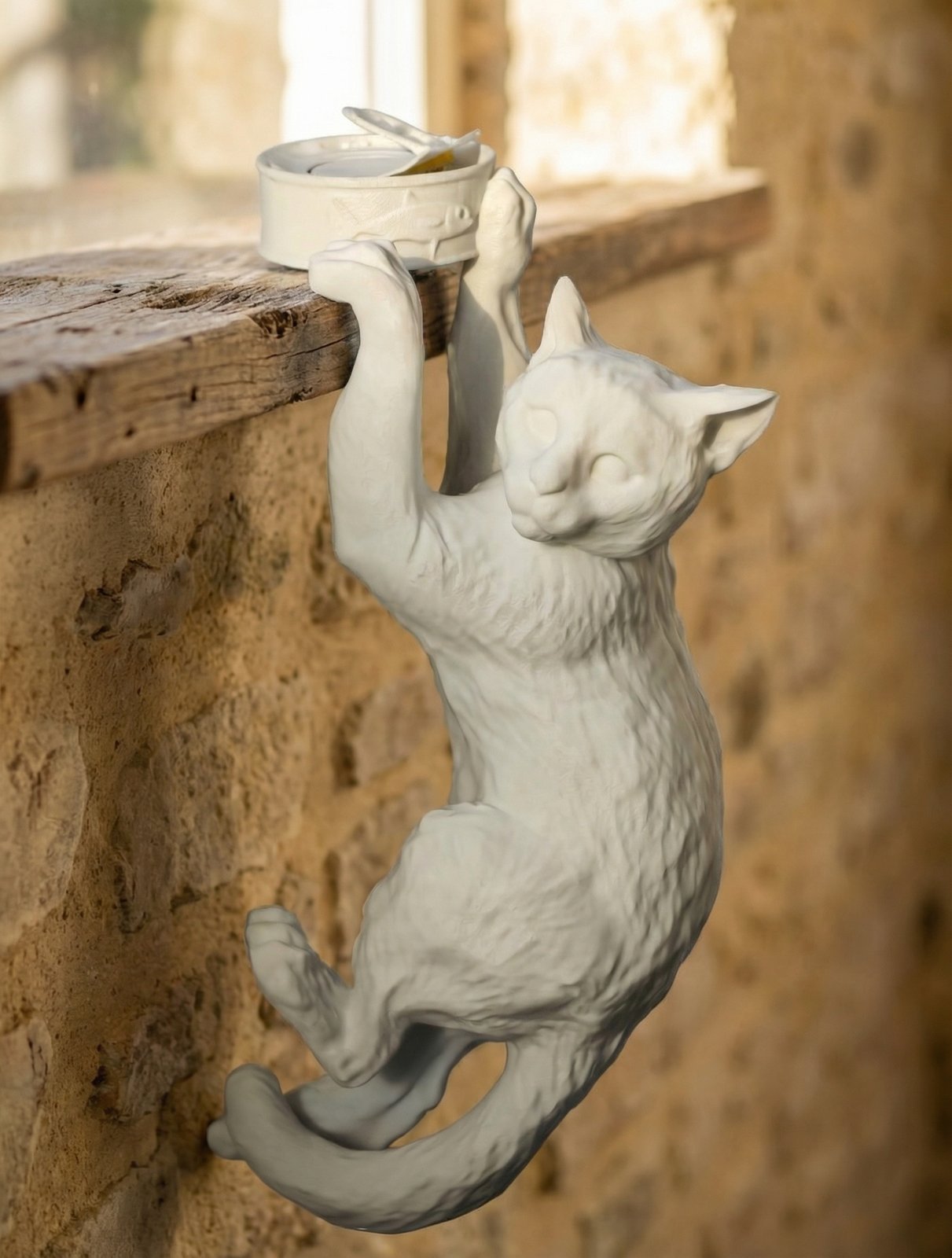 lampada-gatto-arrampicante-in-pla-design-artigianale-led-usb-ideale-per-gli-amanti-degli-animali_photos_provencal__photo_9