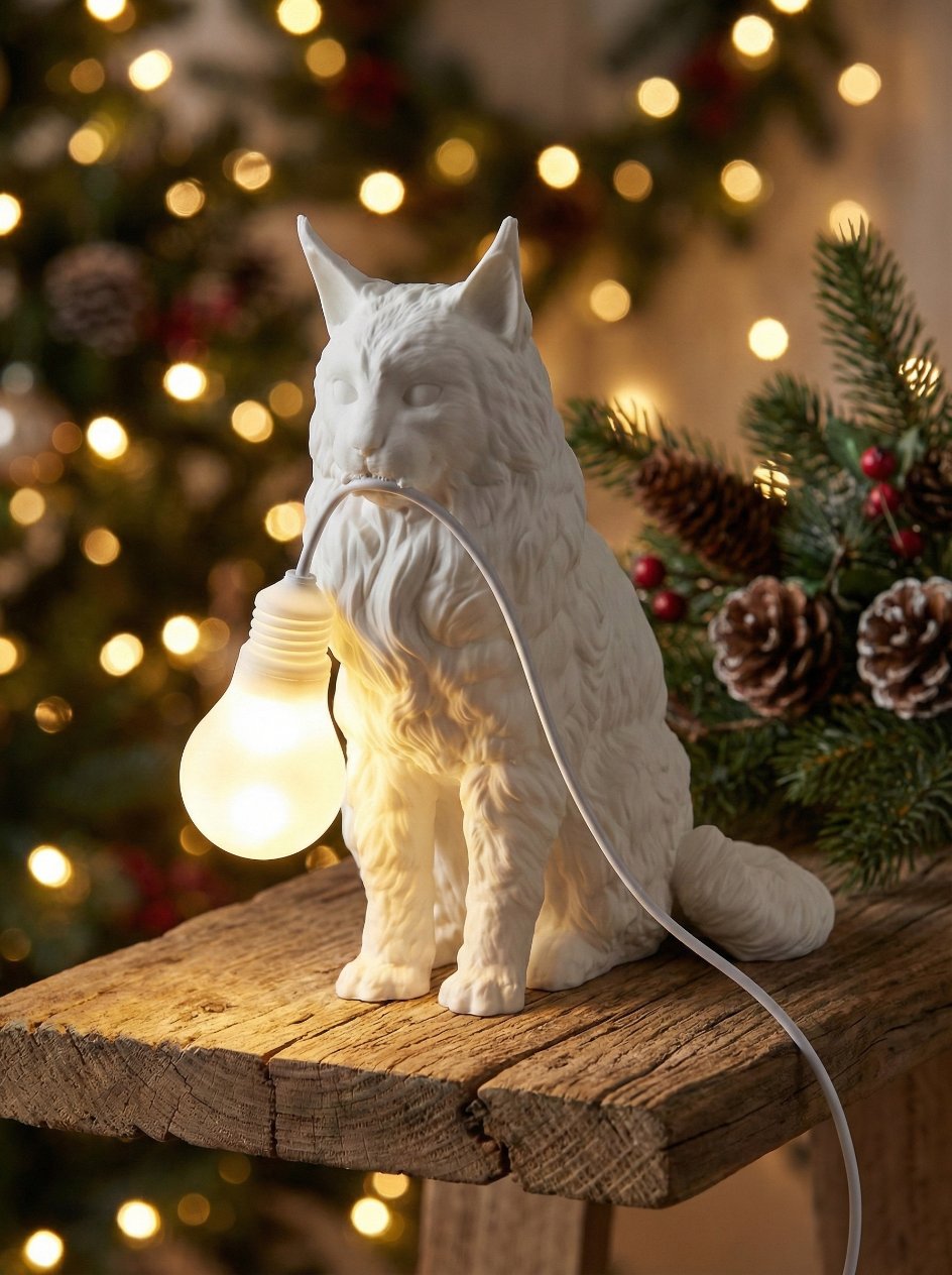 lampada-gatto-maine-coon-artigianale-illuminazione-design-casa_photos_maine-coons-_natale__u2211664376_fill_-ar_5979_-v_7_90086707-2774-4a7f-bb3d-621f3db15401_2