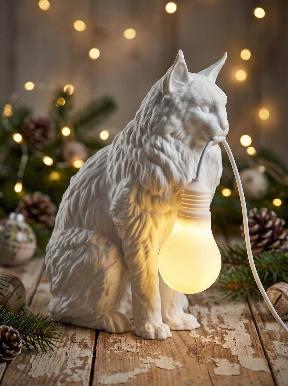 lampada-gatto-maine-coon-artigianale-illuminazione-design-casa_photos_maine-coons-_natale__u2211664376_fill_-ar_5979_-v_7_c6efaba4-a87d-429b-883a-1c9316d6c2b4_3