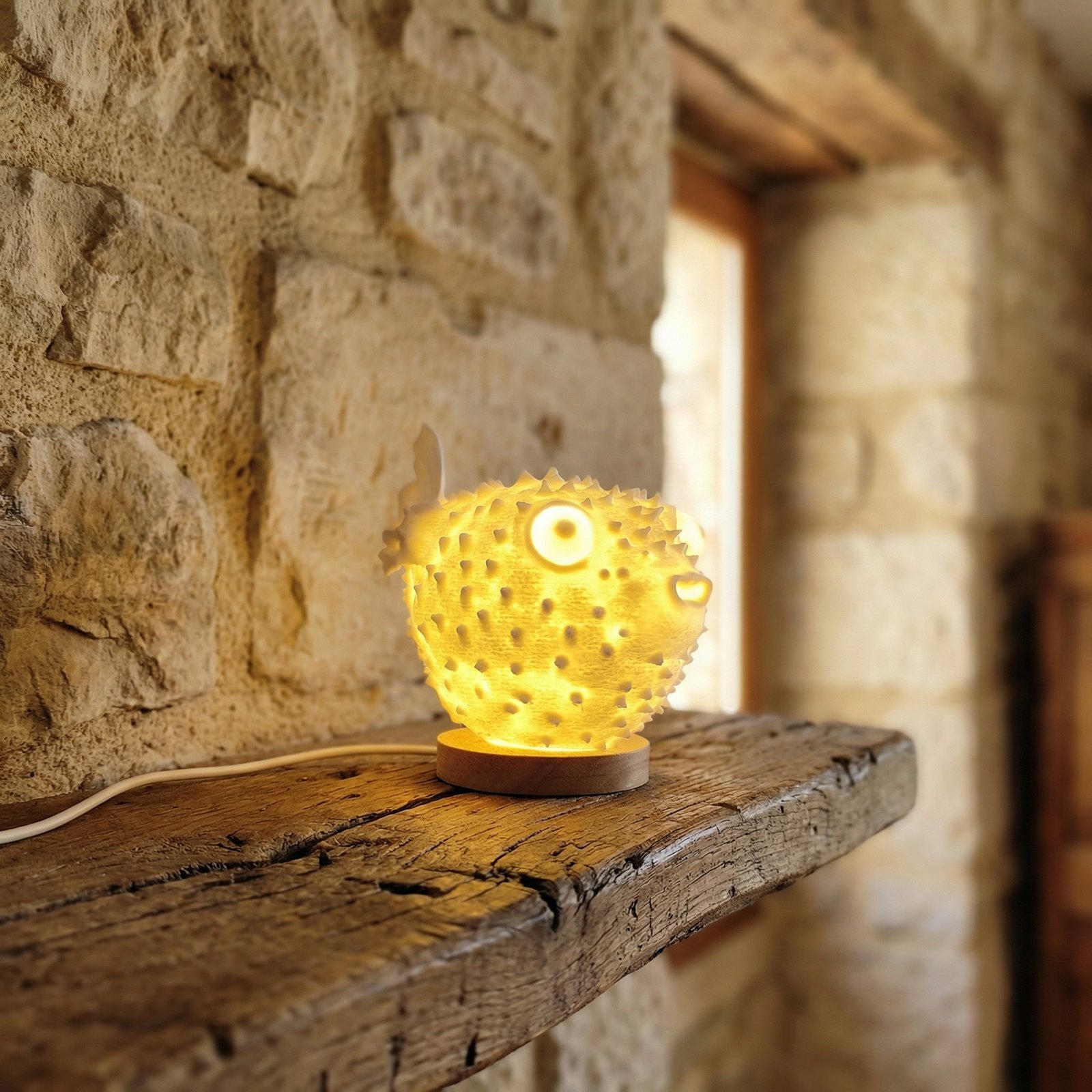 lampada-pesce-palla-stampata-in-pla-con-led-usb_photos_2__photo_20_ai