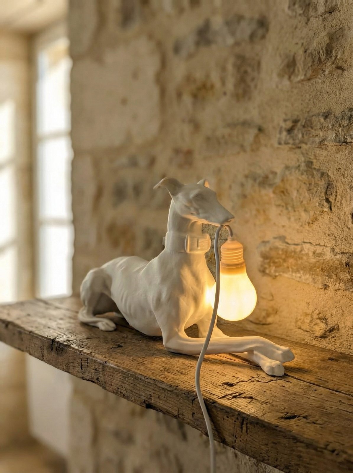 lampada-scultura-levriero-spagnolo_levriero_5