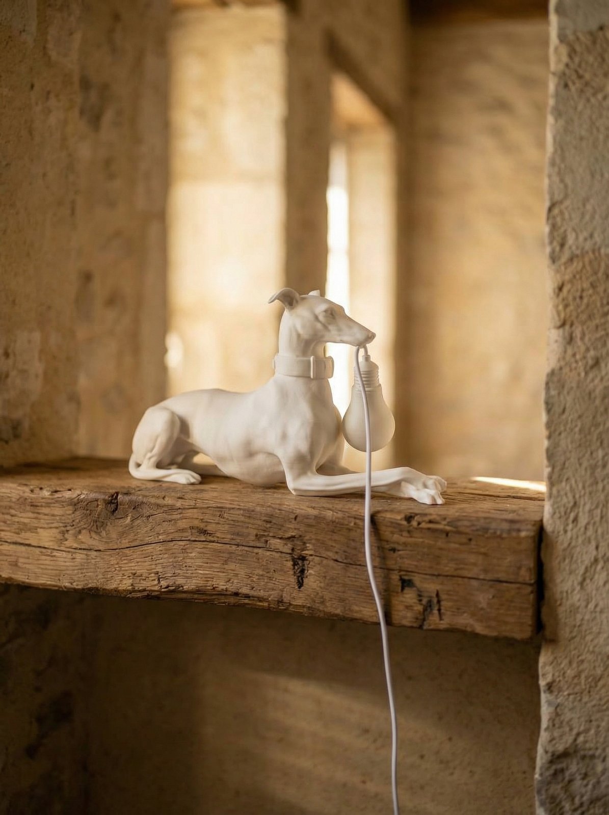 lampada-scultura-levriero-spagnolo_levriero_8