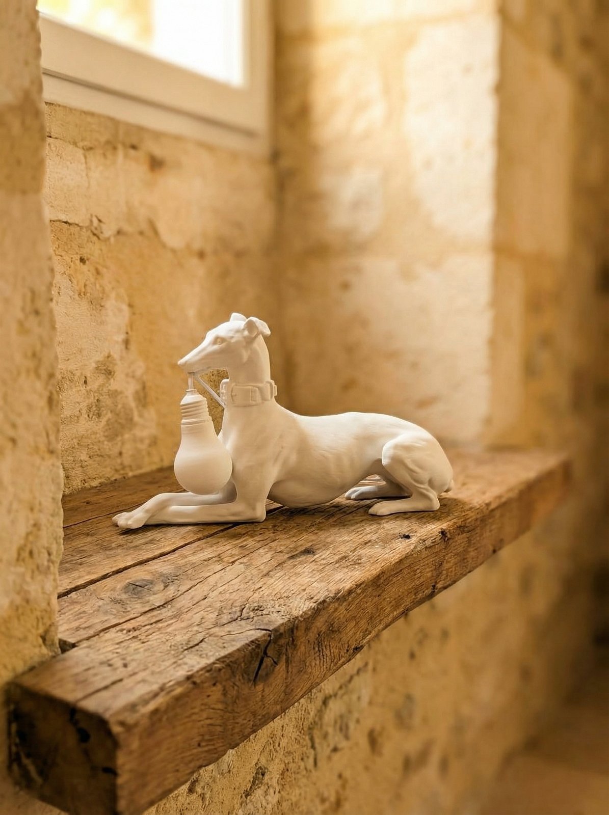 lampada-scultura-levriero-spagnolo_levriero_9