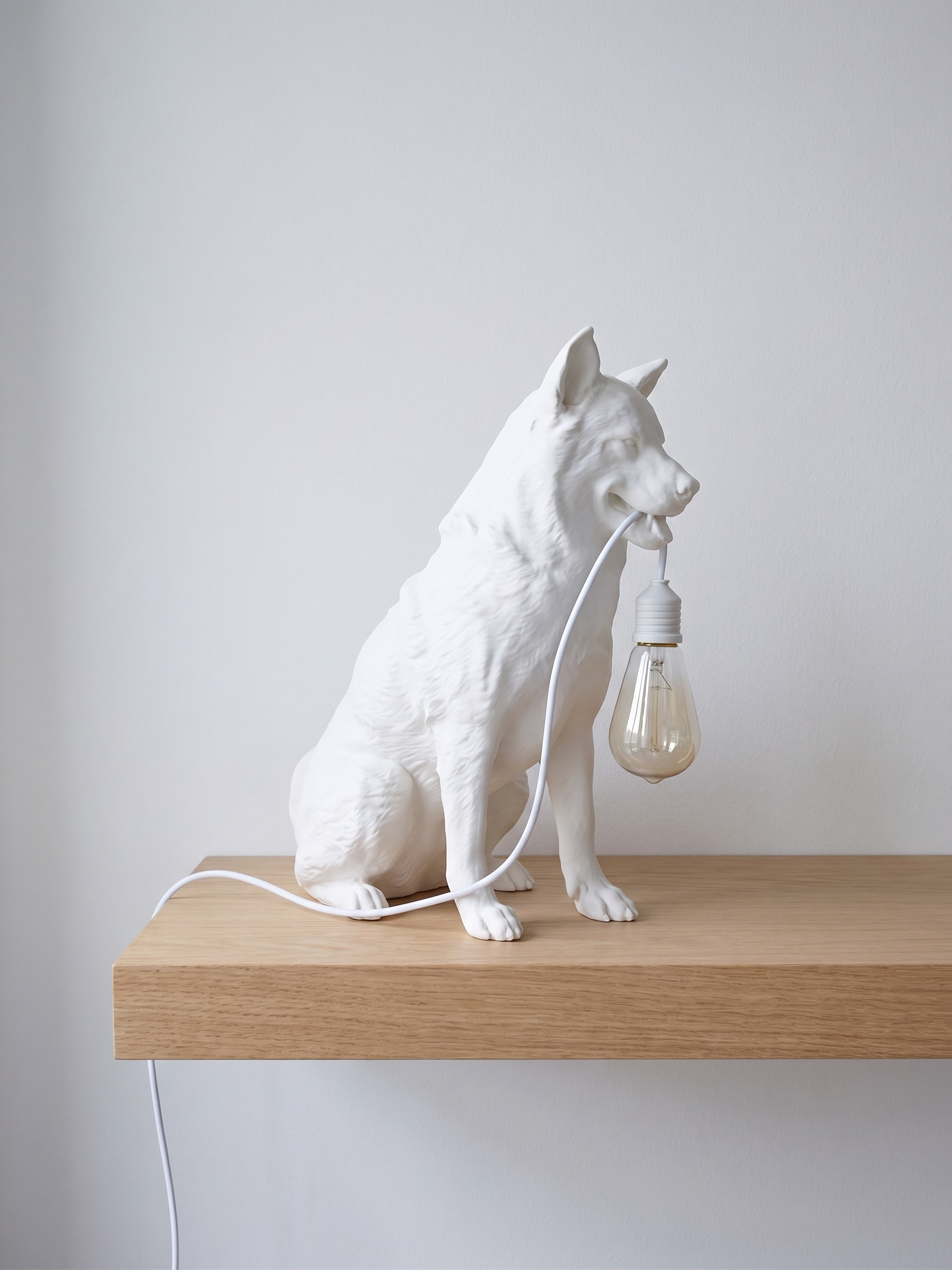 lampada-shiba-inu-design-artigianale_photo_6