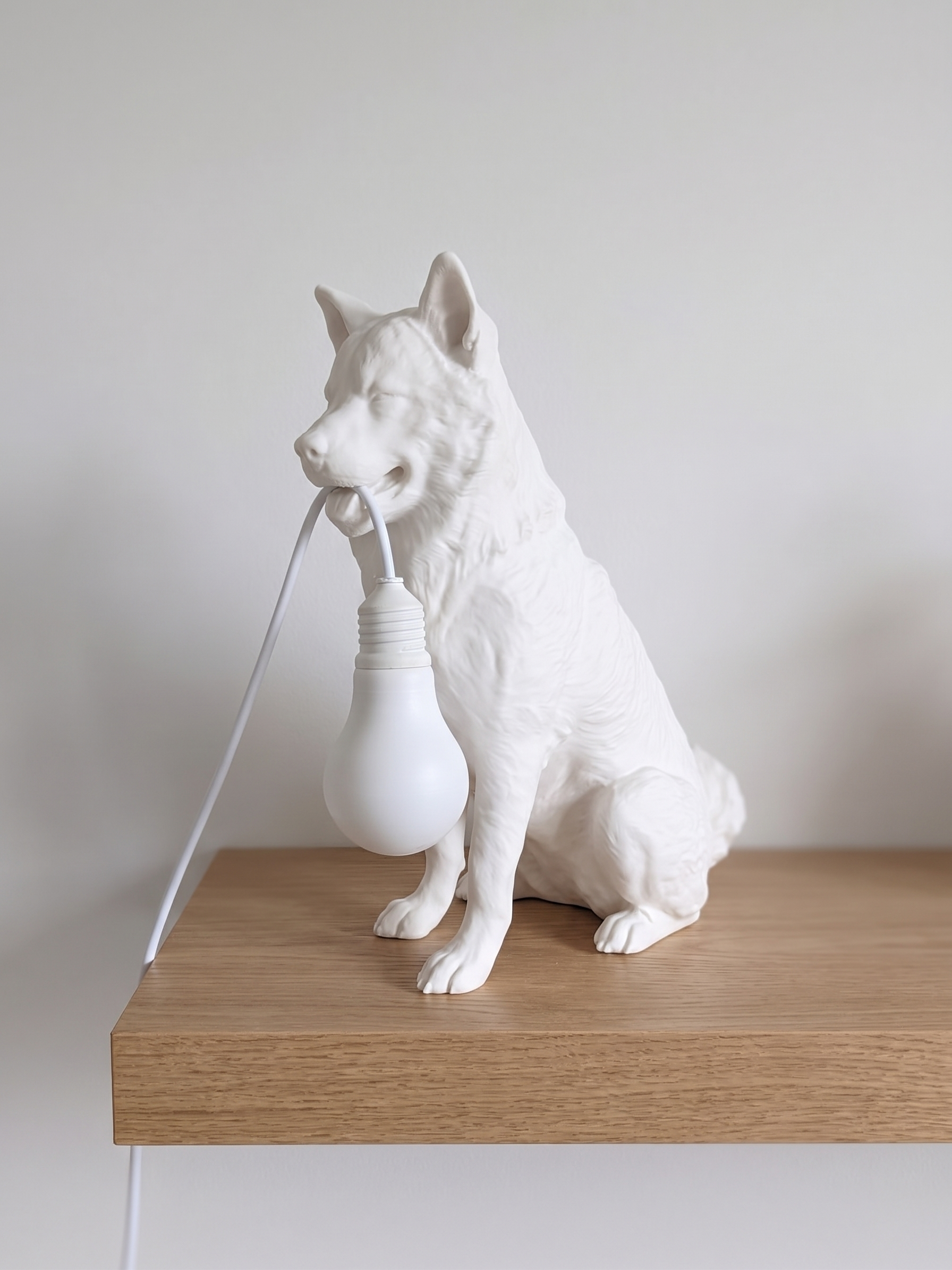 lampada-shiba-inu-design-artigianale_photo_7