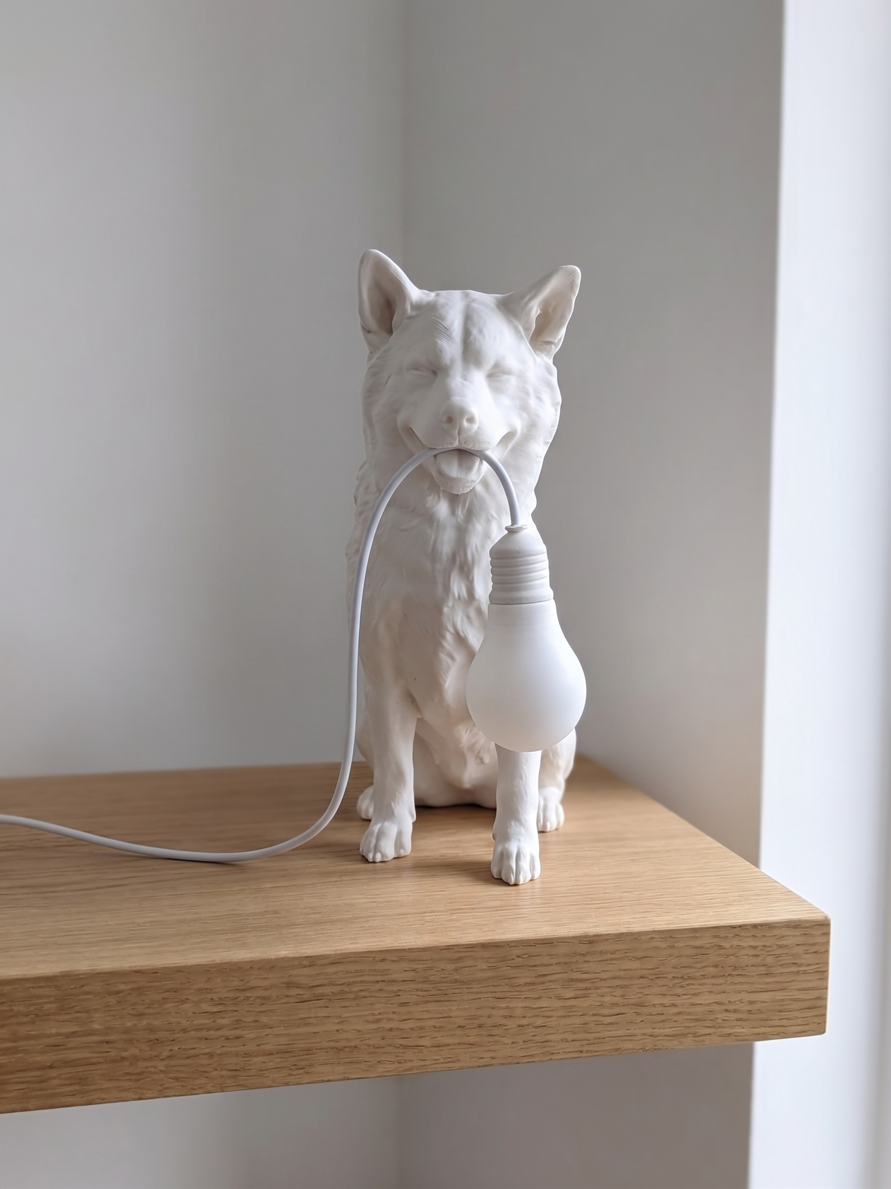 lampada-shiba-inu-design-artigianale_photo_8