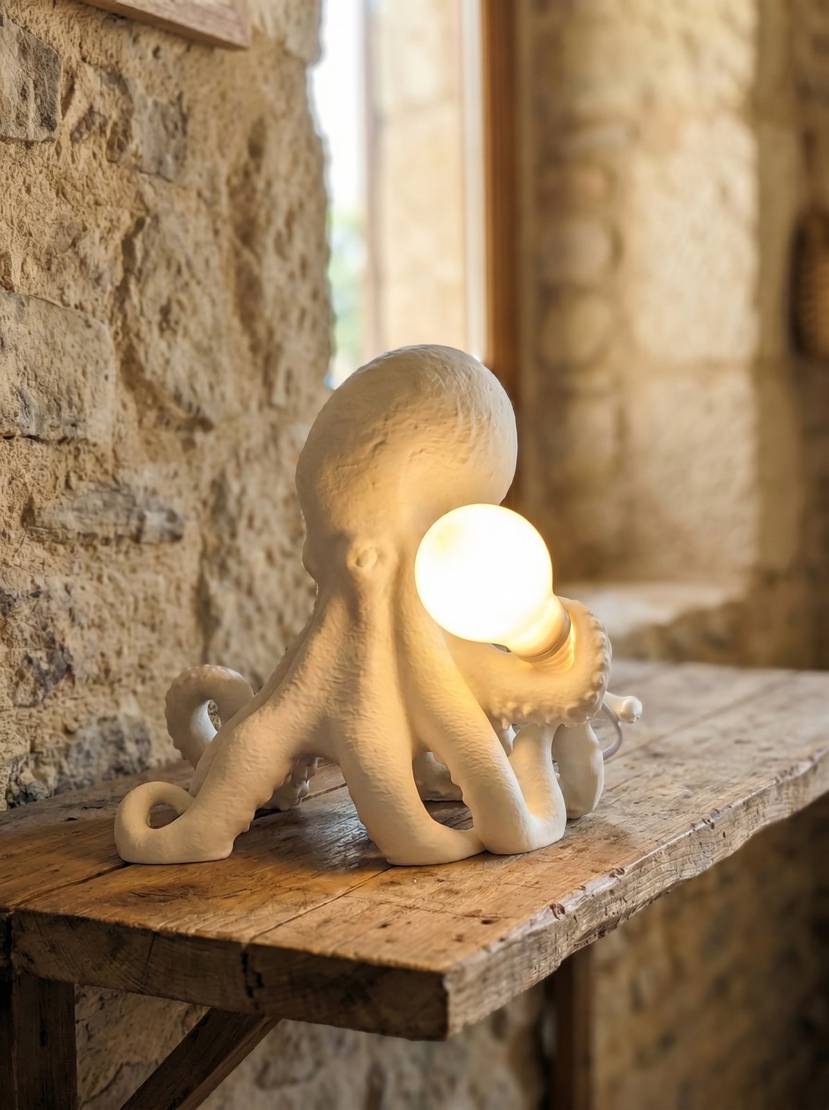 lampada-stampata-3d-forma-polpo_photos_1__photo_5