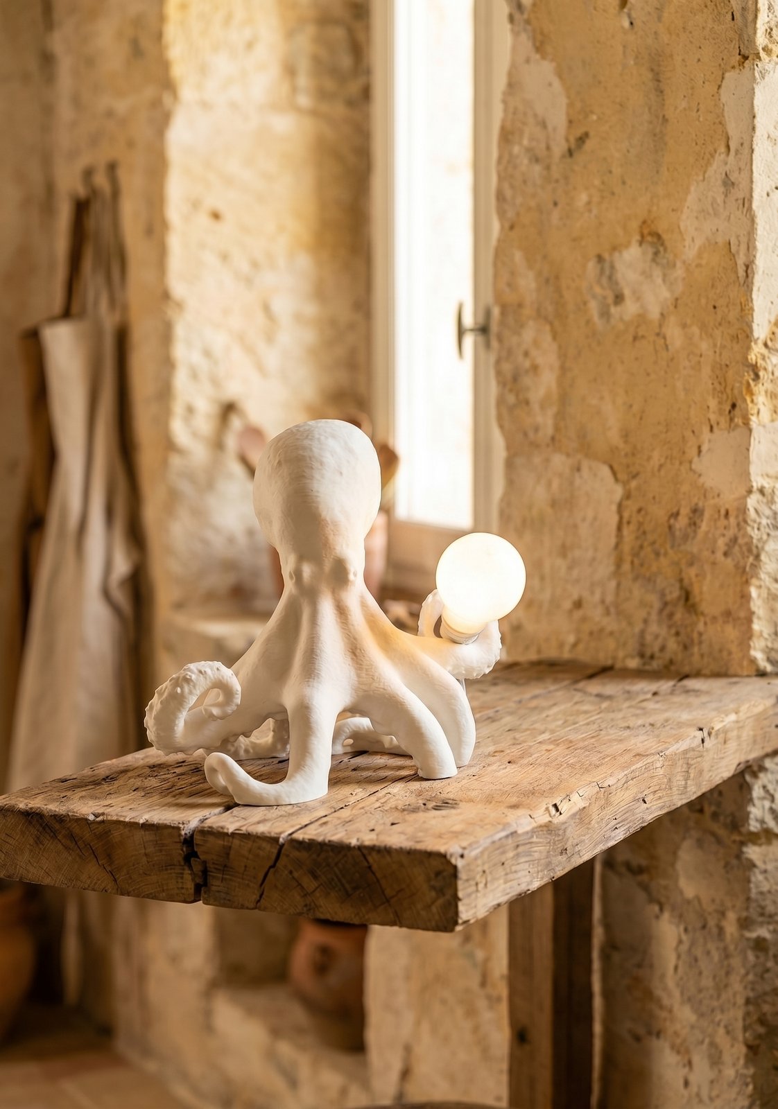 lampada-stampata-3d-forma-polpo_photos_1__photo_8