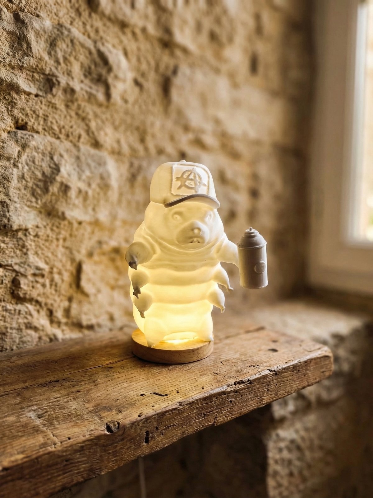 lampada-tardigrado-swag-design-unico-vincenzo-barbascura_photos_1__photo_2